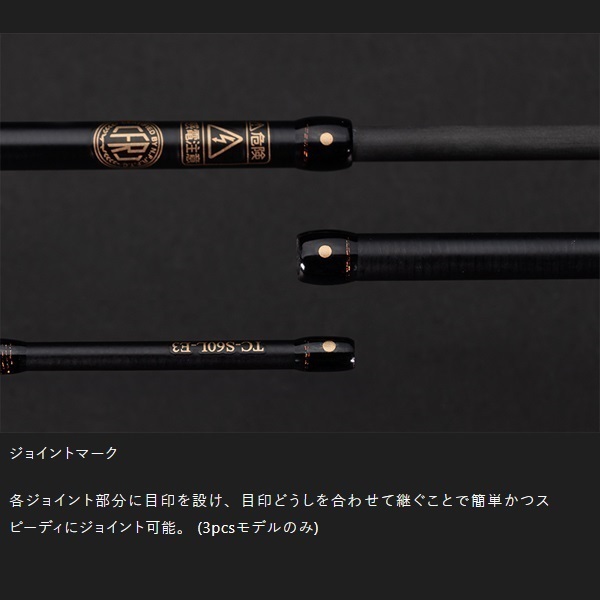 アナザーTコネクション2pcs